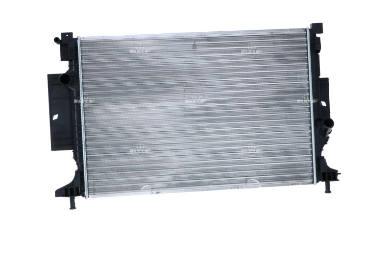 NRF 59230 Radiator, engine cooling
