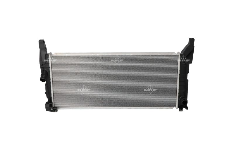 NRF 59236 Radiator, engine cooling