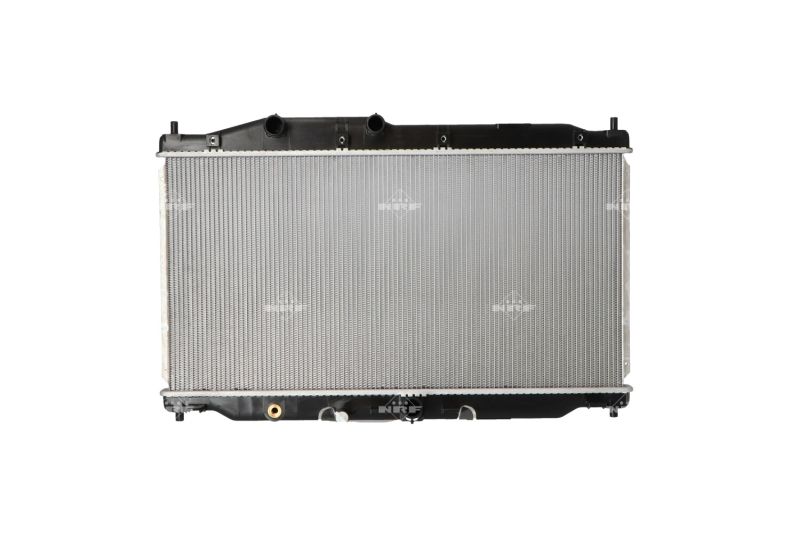 NRF 59240 Radiator, engine cooling