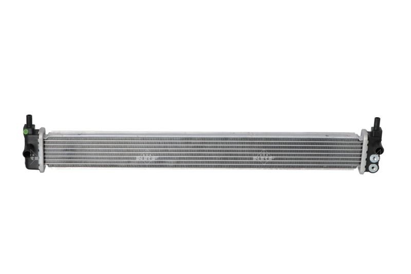 NRF 59242 Radiator, traction battery