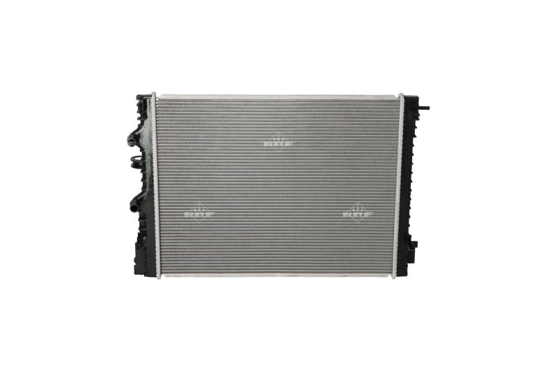 NRF 59268 Radiator, engine cooling