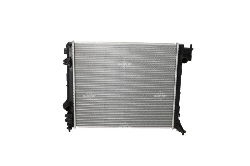 NRF 59275 Radiator, engine cooling