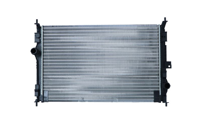 NRF 59302A Radiator, engine cooling