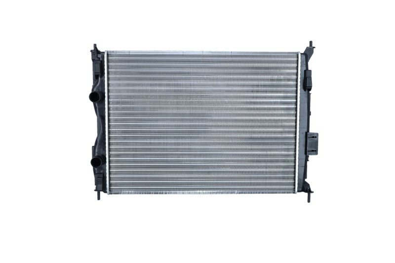 NRF 59306A Radiator, engine cooling