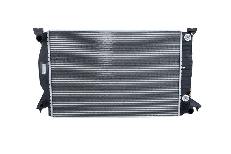 NRF 59311 Radiator, engine cooling