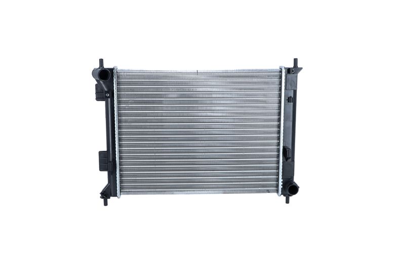 NRF 59315A Radiator, engine cooling