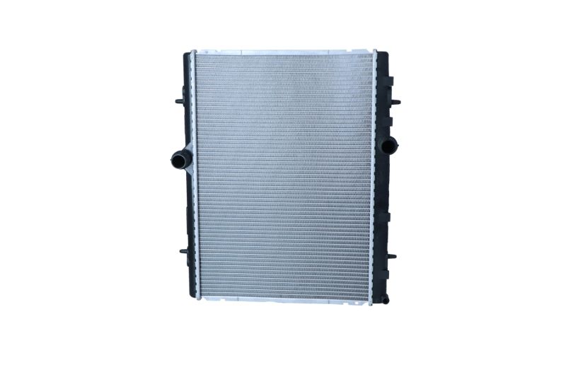 NRF 59320 Radiator, engine cooling