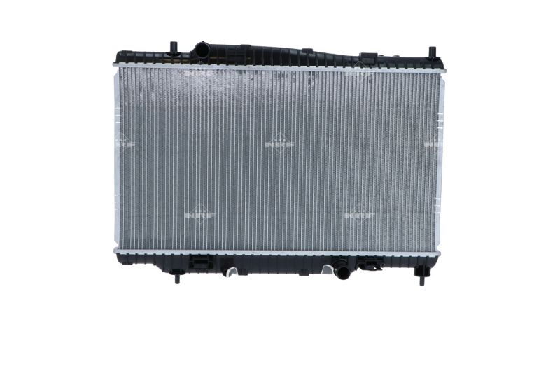 NRF 59327 Radiator, engine cooling