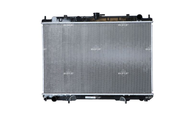 NRF 59347 Radiator, engine cooling