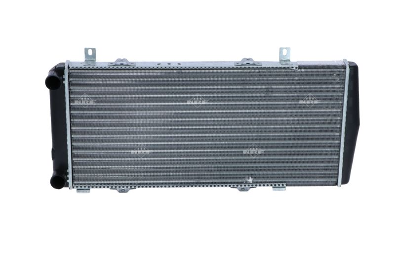 NRF 59351 Radiator, engine cooling