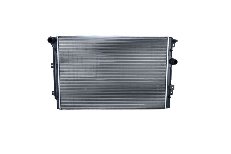 NRF 59352A Radiator, engine cooling