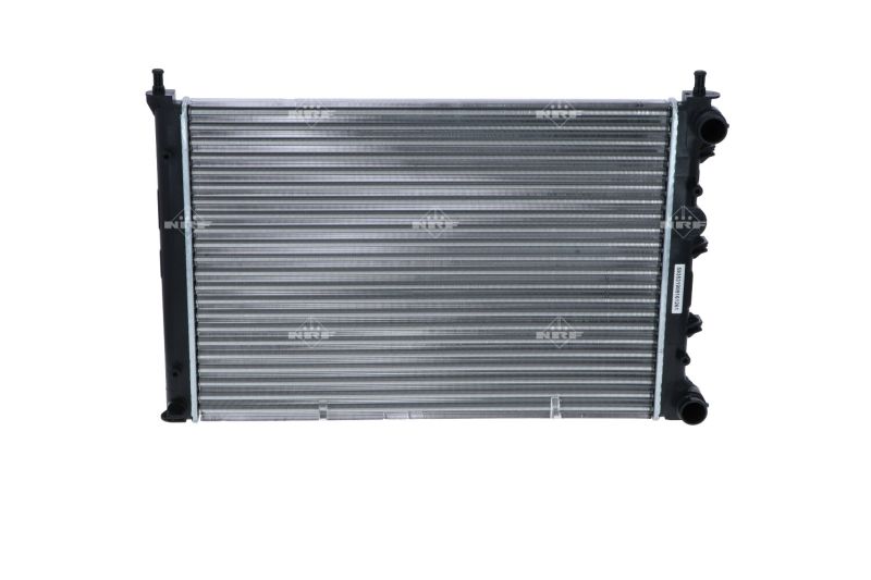 NRF 59353 Radiator, engine cooling