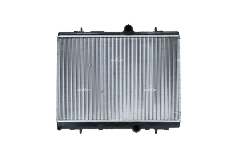 NRF 59357A Radiator, engine cooling