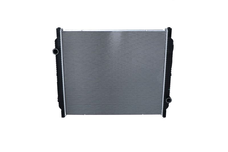 NRF 599563 Radiator, engine cooling