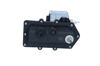 Delivery Module, urea injection NRF 704001