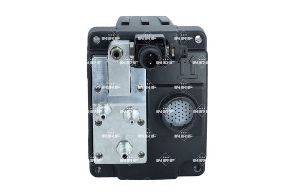 NRF 704004 Delivery Module, urea injection