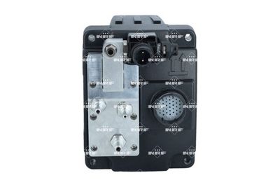 Delivery Module, urea injection NRF 704004