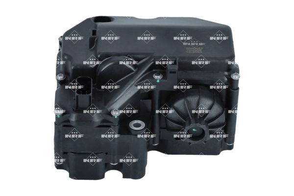 NRF 704005 Delivery Module, urea injection