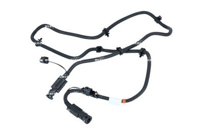 Urea Hose NRF 706011