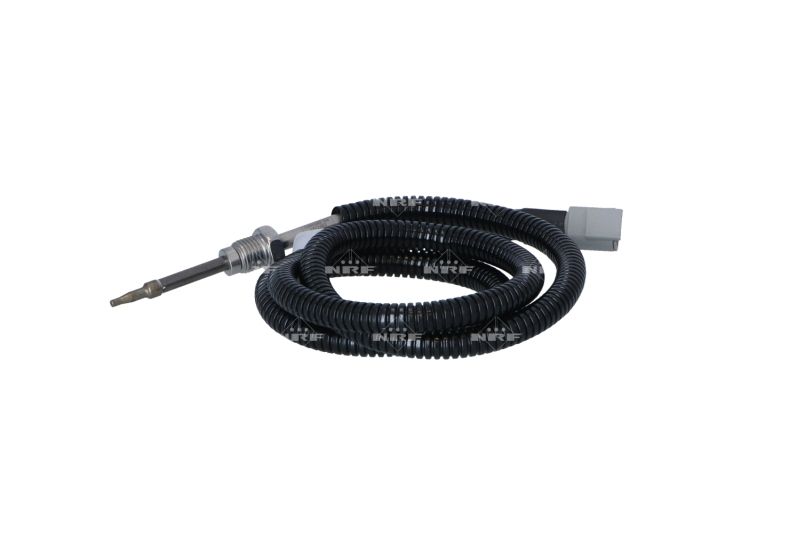 NRF 707005 Sensor, exhaust gas temperature
