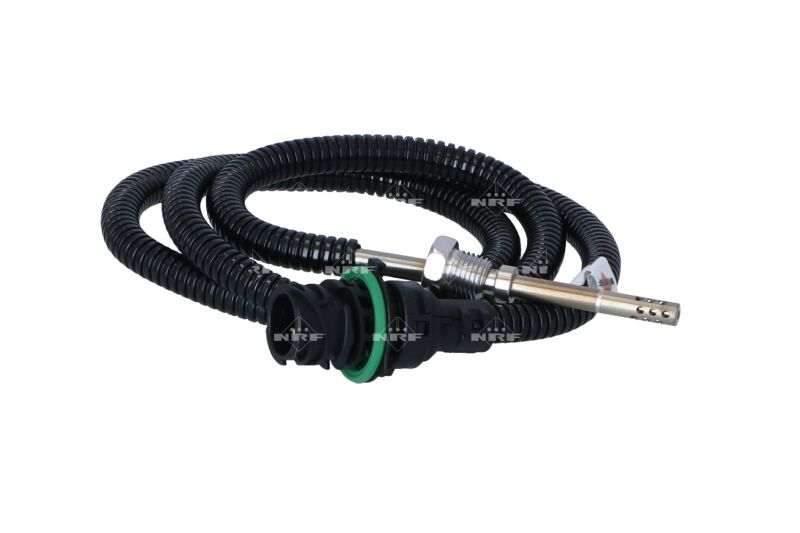 NRF 707006 Sensor, exhaust gas temperature