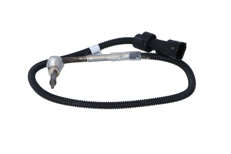 NRF 707007 Sensor, exhaust gas temperature