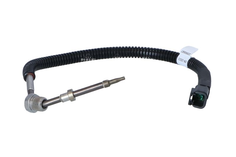 NRF 707008 Sensor, exhaust gas temperature