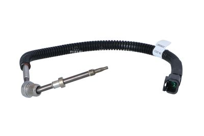 Sensor, exhaust gas temperature NRF 707008