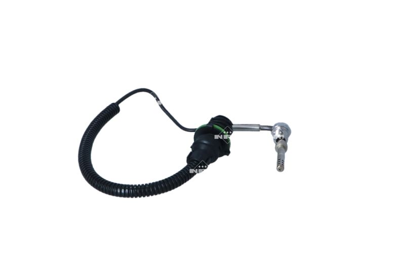 NRF 707009 Sensor, exhaust gas temperature