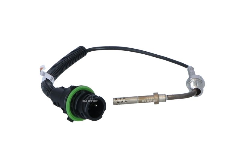 NRF 707010 Sensor, exhaust gas temperature