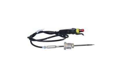 Sensor, exhaust gas temperature NRF 707011