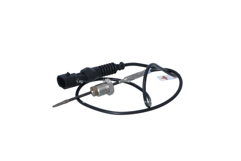 NRF 707012 Sensor, exhaust gas temperature