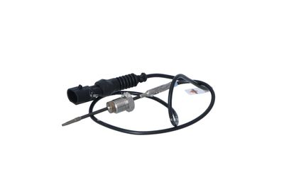 Sensor, exhaust gas temperature NRF 707012