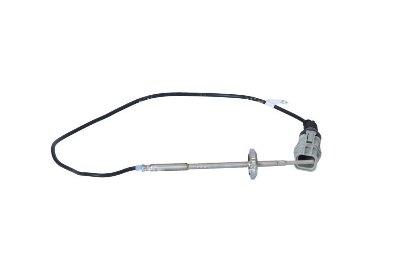 NRF 707013 Sensor, exhaust gas temperature