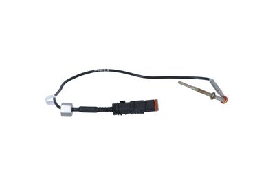 Sensor, exhaust gas temperature NRF 707014
