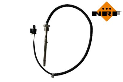 Sensor, exhaust gas temperature NRF 707015
