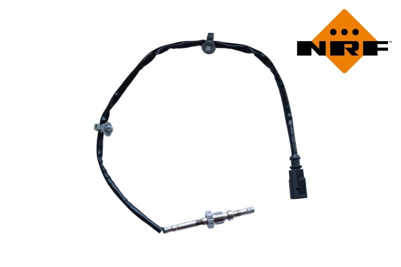 NRF 707018 Sensor, exhaust gas temperature