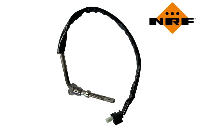 NRF 707020 Sensor, exhaust gas temperature