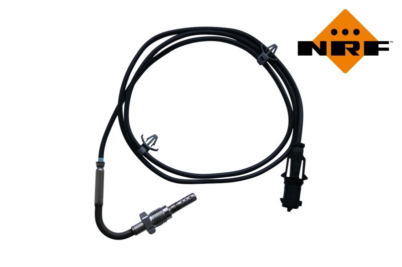 NRF 707021 Sensor, exhaust gas temperature