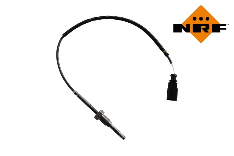 NRF 707022 Sensor, exhaust gas temperature