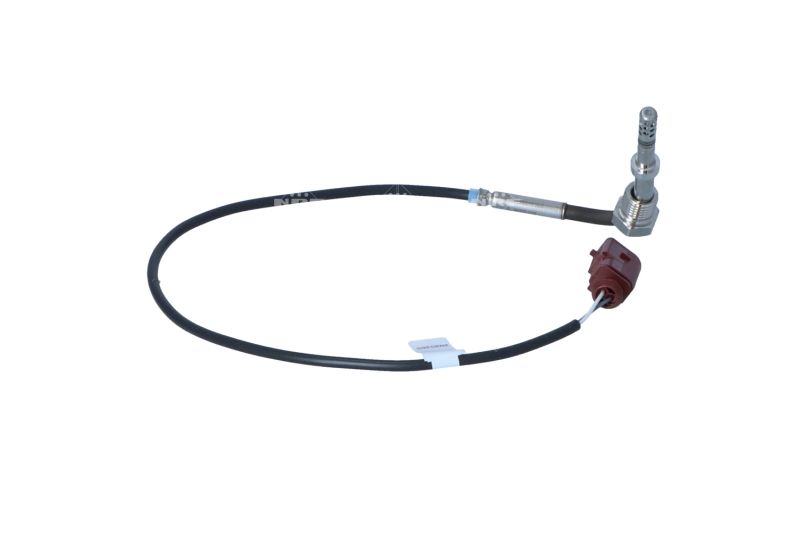 NRF 707023 Sensor, exhaust gas temperature
