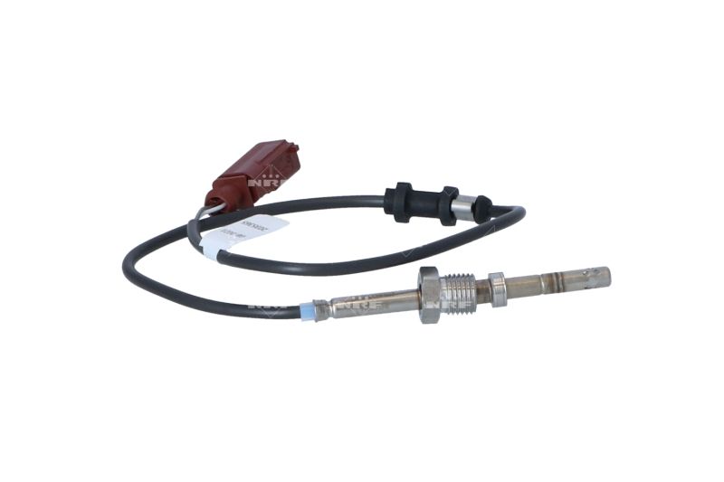 NRF 707024 Sensor, exhaust gas temperature