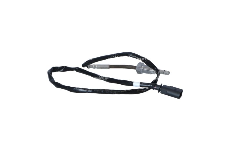 NRF 707025 Sensor, exhaust gas temperature