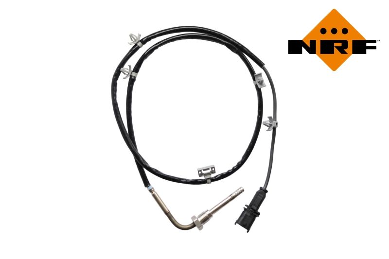 NRF 707026 Sensor, exhaust gas temperature