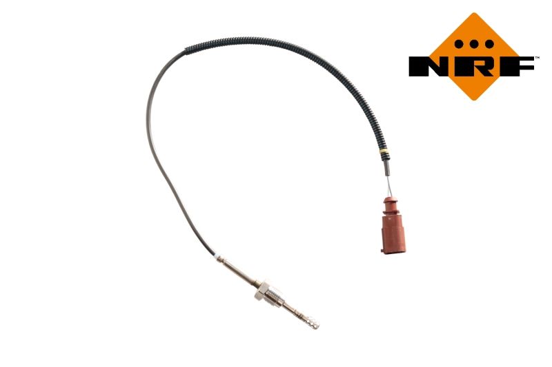 NRF 707027 Sensor, exhaust gas temperature