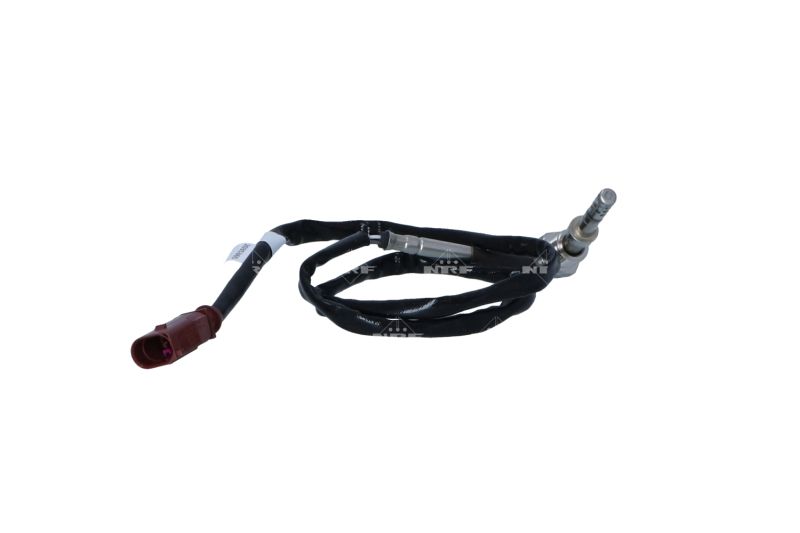 NRF 707029 Sensor, exhaust gas temperature