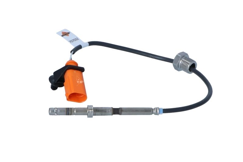 NRF 707032 Sensor, exhaust gas temperature