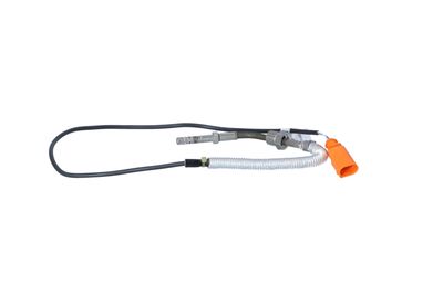 Sensor, exhaust gas temperature NRF 707035
