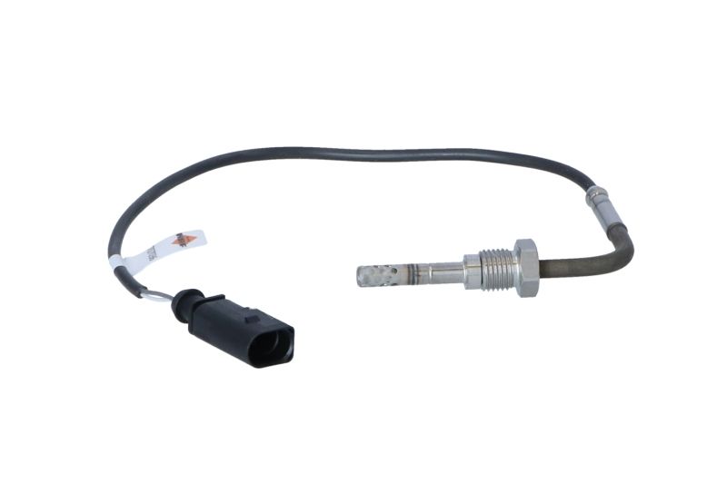NRF 707036 Sensor, exhaust gas temperature