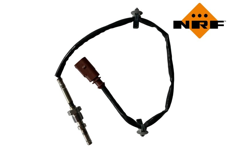NRF 707038 Sensor, exhaust gas temperature
